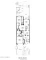 4827 65TH Street - Photo 9