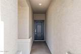 17813 Purdue Avenue - Photo 22