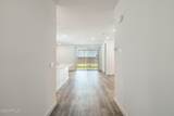 17813 Purdue Avenue - Photo 23