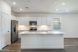 17813 Purdue Avenue - Photo 24