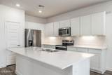 17813 Purdue Avenue - Photo 25