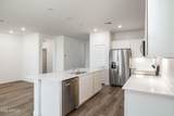 17813 Purdue Avenue - Photo 26