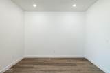17813 Purdue Avenue - Photo 28