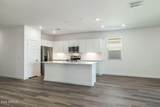 17813 Purdue Avenue - Photo 29