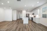 17813 Purdue Avenue - Photo 30