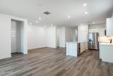 17813 Purdue Avenue - Photo 31