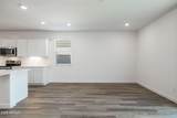 17813 Purdue Avenue - Photo 32