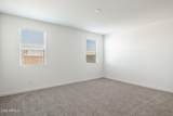 17813 Purdue Avenue - Photo 33