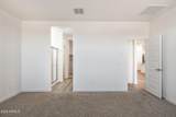 17813 Purdue Avenue - Photo 36