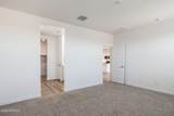 17813 Purdue Avenue - Photo 37