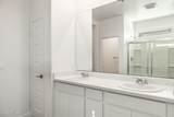 17813 Purdue Avenue - Photo 38
