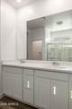 17813 Purdue Avenue - Photo 39