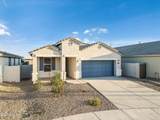 17813 Purdue Avenue - Photo 4