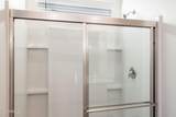 17813 Purdue Avenue - Photo 40