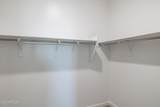 17813 Purdue Avenue - Photo 42