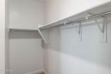 17813 Purdue Avenue - Photo 43