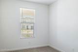 17813 Purdue Avenue - Photo 44