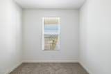 17813 Purdue Avenue - Photo 45