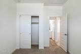 17813 Purdue Avenue - Photo 46