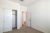 17813 Purdue Avenue - Photo 47