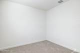17813 Purdue Avenue - Photo 49