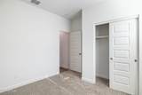 17813 Purdue Avenue - Photo 50
