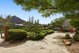 5434 Lincoln Drive - Photo 10