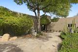 5434 Lincoln Drive - Photo 12