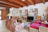 5434 Lincoln Drive - Photo 15