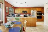 5434 Lincoln Drive - Photo 18