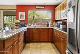 5434 Lincoln Drive - Photo 20
