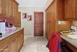 5434 Lincoln Drive - Photo 21