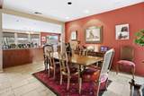 5434 Lincoln Drive - Photo 22