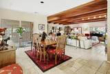 5434 Lincoln Drive - Photo 23