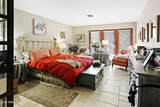 5434 Lincoln Drive - Photo 24