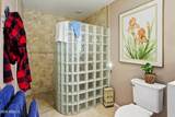 5434 Lincoln Drive - Photo 26