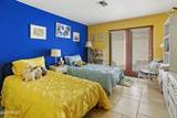 5434 Lincoln Drive - Photo 27