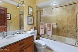 5434 Lincoln Drive - Photo 28