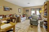 5434 Lincoln Drive - Photo 29