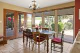 5434 Lincoln Drive - Photo 3