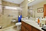 5434 Lincoln Drive - Photo 30