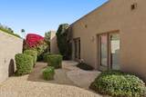 5434 Lincoln Drive - Photo 31