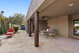 5434 Lincoln Drive - Photo 32