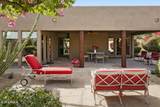 5434 Lincoln Drive - Photo 33