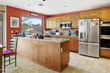 5434 Lincoln Drive - Photo 4