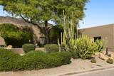 5434 Lincoln Drive - Photo 7