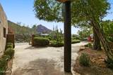 5434 Lincoln Drive - Photo 9