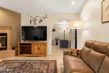95 House Rock Road - Photo 10