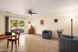95 House Rock Road - Photo 11