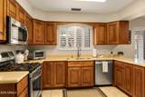 95 House Rock Road - Photo 12